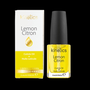 Kinetics-Essential-Lemon-Cuticle-Oil-15ml